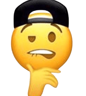 content icon